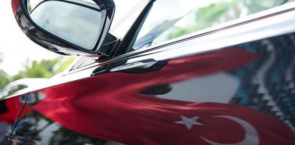 【話題・海外】トルコ自動車参入グループ・産業商業株式会社が設立完了、国産車製造へ