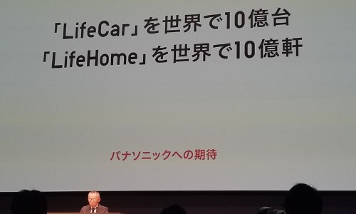 【提言・未来】「自動運転車を30万円、住宅を300万円で」、10年後の大勝負に向けて号砲が鳴った2019年