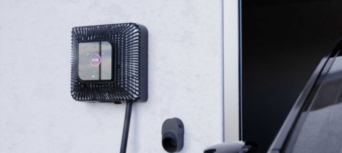 【話題・スマートグリッド】Wallboxの家庭用電気自動車双方向充電器が待望のエディソン賞を受賞