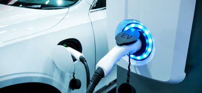【市場】電気自動車のワイヤレス充電市場の詳細な分析とトッププレーヤーによる巨大な成長