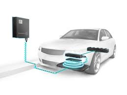 【市場・インフラ】自動車用誘導式ワイヤレス充電システム市場の最新の進歩とグローバルな展望2020-2026