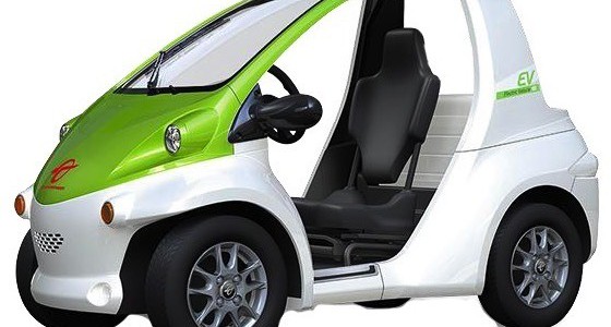 【施策・超小型EV】燃費性能、改訂WLTCモードを国内に導入へ…超小型EVに適した走行モードなど