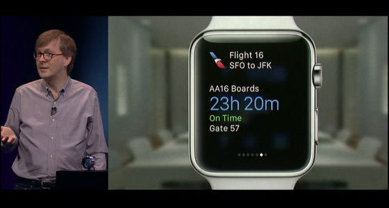 【話題・自動運転】Apple Watchの開発に携わった技術担当ヴァイスプレジデントがAppleの自動運転車プロジェクトに