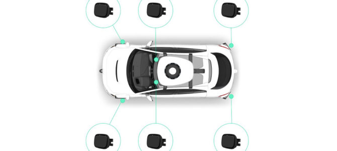 【話題・自動運転】グーグルのウェイモ、最新自動運転車のフルラインナップ発表へ