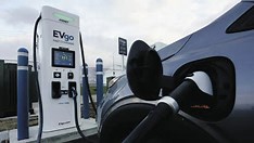【話題・海外】米政府が自動車排ガス「大幅削減」新基準案 EV化2032年67％見込む