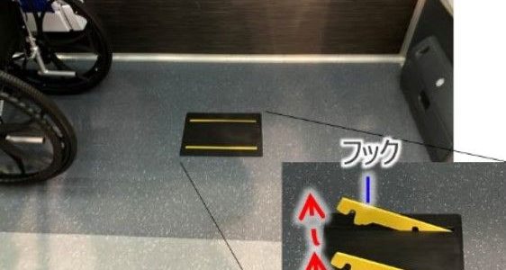 【話題・次世代モビリティ】トヨタが進める「車いす」改革にエンジニアの矜持を見た!!