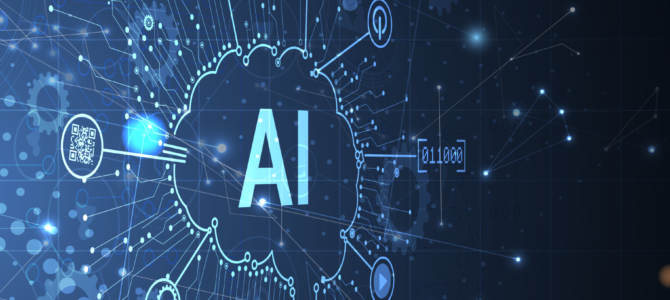 【自動運転・新技術】AIが生成したデータでAIを訓練 中国企業、自動運転やロボット業界に照準