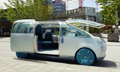 【市場・自動運転】米調査会社、「2035年でも完全自動運転車は購入できない」
