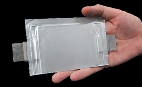 【新技術・電池】コバルトフリーの新型リチウムイオン電池、東芝が開発に成功