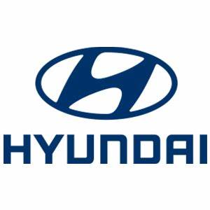 【話題・新技術】Hyundai MotorがCES 2024でモビリティを超えた水素エネルギーとソフトウェアの･･･