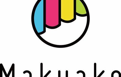 【話題・マイクロモビリティ】マクアケが小型モビリティのプロジェクト向け「Makuakeアフターサポート」サービス開始